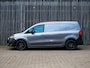 Mercedes-Benz Citan 112 CDi 116pk L2 AUT. |NL-AUTO| LED|Gr.Navi|Camera|Carplay|Stoel/stuur Verw.|ClimateControl|17'' LMV|