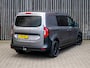 Mercedes-Benz Citan 112 CDi 116pk L2 AUT. |NL-AUTO| LED|Gr.Navi|Camera|Carplay|Stoel/stuur Verw.|ClimateControl|17'' LMV|