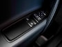 Mercedes-Benz Citan 112 CDi 116pk L2 AUT. |NL-AUTO| LED|Gr.Navi|Camera|Carplay|Stoel/stuur Verw.|ClimateControl|17'' LMV|