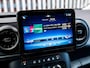 Mercedes-Benz Citan 112 CDi 116pk L2 AUT. |NL-AUTO| LED|Gr.Navi|Camera|Carplay|Stoel/stuur Verw.|ClimateControl|17'' LMV|