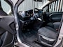 Mercedes-Benz Citan 112 CDi 116pk L2 AUT. |NL-AUTO| LED|Gr.Navi|Camera|Carplay|Stoel/stuur Verw.|ClimateControl|17'' LMV|