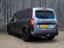 Mercedes-Benz Citan 112 CDi 116pk L2 AUT. |NL-AUTO| LED|Gr.Navi|Camera|Carplay|Stoel/stuur Verw.|ClimateControl|17'' LMV|