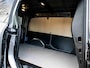 Mercedes-Benz Citan 112 CDi 116pk L2 AUT. |NL-AUTO| LED|Gr.Navi|Camera|Carplay|Stoel/stuur Verw.|ClimateControl|17'' LMV|