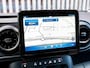 Mercedes-Benz Citan 112 CDi 116pk L2 AUT. |NL-AUTO| LED|Gr.Navi|Camera|Carplay|Stoel/stuur Verw.|ClimateControl|17'' LMV|