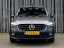 Mercedes-Benz Citan 112 CDi 116pk L2 AUT. |NL-AUTO| LED|Gr.Navi|Camera|Carplay|Stoel/stuur Verw.|ClimateControl|17'' LMV|