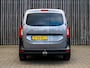 Mercedes-Benz Citan 112 CDi 116pk L2 AUT. |NL-AUTO| LED|Gr.Navi|Camera|Carplay|Stoel/stuur Verw.|ClimateControl|17'' LMV|