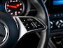 Mercedes-Benz Citan 112 CDi 116pk L2 AUT. |NL-AUTO| LED|Gr.Navi|Camera|Carplay|Stoel/stuur Verw.|ClimateControl|17'' LMV|