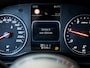 Mercedes-Benz Citan 112 CDi 116pk L2 AUT. |NL-AUTO| LED|Gr.Navi|Camera|Carplay|Stoel/stuur Verw.|ClimateControl|17'' LMV|