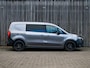 Mercedes-Benz Citan 112 CDi 116pk L2 AUT. |NL-AUTO| LED|Gr.Navi|Camera|Carplay|Stoel/stuur Verw.|ClimateControl|17'' LMV|