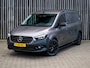 Mercedes-Benz Citan 112 CDi 116pk L2 AUT. |NL-AUTO| LED|Gr.Navi|Camera|Carplay|Stoel/stuur Verw.|ClimateControl|17'' LMV|