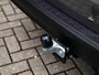 Mercedes-Benz Citan 112 CDi 116pk L2 AUT. |NL-AUTO| LED|Gr.Navi|Camera|Carplay|Stoel/stuur Verw.|ClimateControl|17'' LMV|