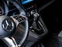 Mercedes-Benz Citan 112 CDi 116pk L2 AUT. |NL-AUTO| LED|Gr.Navi|Camera|Carplay|Stoel/stuur Verw.|ClimateControl|17'' LMV|