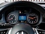 Mercedes-Benz Citan 112 CDi 116pk L2 AUT. |NL-AUTO| LED|Gr.Navi|Camera|Carplay|Stoel/stuur Verw.|ClimateControl|17'' LMV|