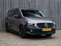 Mercedes-Benz Citan 112 CDi 116pk L2 AUT. |NL-AUTO| LED|Gr.Navi|Camera|Carplay|Stoel/stuur Verw.|ClimateControl|17'' LMV|