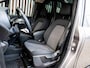 Mercedes-Benz Citan 112 CDi 116pk L2 AUT. |NL-AUTO| LED|Gr.Navi|Camera|Carplay|Stoel/stuur Verw.|ClimateControl|17'' LMV|
