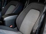 Mercedes-Benz Citan 112 CDi 116pk L2 AUT. |NL-AUTO| LED|Gr.Navi|Camera|Carplay|Stoel/stuur Verw.|ClimateControl|17'' LMV|