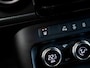 Mercedes-Benz Citan 112 CDi 116pk L2 AUT. |NL-AUTO| LED|Gr.Navi|Camera|Carplay|Stoel/stuur Verw.|ClimateControl|17'' LMV|