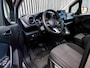 Mercedes-Benz Citan 112 CDi 116pk L2 AUT. |NL-AUTO| LED|Gr.Navi|Camera|Carplay|Stoel/stuur Verw.|ClimateControl|17'' LMV|