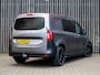 Mercedes-Benz Citan 112 CDi 116pk L2 AUT. |NL-AUTO| LED|Gr.Navi|Camera|Carplay|Stoel/stuur Verw.|ClimateControl|17'' LMV|