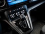 Mercedes-Benz Citan 112 CDi 116pk L2 AUT. |NL-AUTO| LED|Gr.Navi|Camera|Carplay|Stoel/stuur Verw.|ClimateControl|17'' LMV|