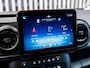 Mercedes-Benz Citan 112 CDi 116pk L2 AUT. |NL-AUTO| LED|Gr.Navi|Camera|Carplay|Stoel/stuur Verw.|ClimateControl|17'' LMV|