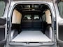 Mercedes-Benz Citan 112 CDi 116pk L2 AUT. |NL-AUTO| LED|Gr.Navi|Camera|Carplay|Stoel/stuur Verw.|ClimateControl|17'' LMV|