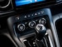 Mercedes-Benz Citan 112 CDi 116pk L2 AUT. |NL-AUTO| LED|Gr.Navi|Camera|Carplay|Stoel/stuur Verw.|ClimateControl|17'' LMV|