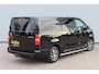 Toyota ProAce 2.0D L2H1 Dubbel cabine/ trekhaak/Navi/camera