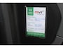 Toyota ProAce 2.0D L2H1 Dubbel cabine/ trekhaak/Navi/camera