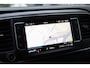 Toyota ProAce 2.0D L2H1 Dubbel cabine/ trekhaak/Navi/camera