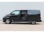 Toyota ProAce 2.0D L2H1 Dubbel cabine/ trekhaak/Navi/camera