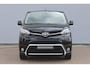 Toyota ProAce 2.0D L2H1 Dubbel cabine/ trekhaak/Navi/camera