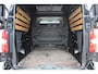 Toyota ProAce 2.0D L2H1 Dubbel cabine/ trekhaak/Navi/camera