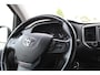 Toyota ProAce 2.0D L2H1 Dubbel cabine/ trekhaak/Navi/camera