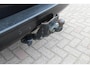 Toyota ProAce 2.0D L2H1 Dubbel cabine/ trekhaak/Navi/camera