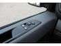 Toyota ProAce 2.0D L2H1 Dubbel cabine/ trekhaak/Navi/camera