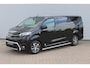 Toyota ProAce 2.0D L2H1 Dubbel cabine/ trekhaak/Navi/camera