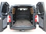 Toyota ProAce 2.0D L2H1 Dubbel cabine/ trekhaak/Navi/camera