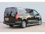 Toyota ProAce 2.0D L2H1 Dubbel cabine/ trekhaak/Navi/camera