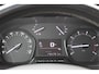 Toyota ProAce 2.0D L2H1 Dubbel cabine/ trekhaak/Navi/camera