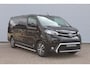 Toyota ProAce 2.0D L2H1 Dubbel cabine/ trekhaak/Navi/camera