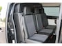 Toyota ProAce 2.0D L2H1 Dubbel cabine/ trekhaak/Navi/camera