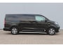 Toyota ProAce 2.0D L2H1 Dubbel cabine/ trekhaak/Navi/camera