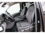 Toyota ProAce 2.0D L2H1 Dubbel cabine/ trekhaak/Navi/camera
