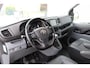 Toyota ProAce 2.0D L2H1 Dubbel cabine/ trekhaak/Navi/camera