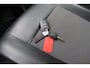 Toyota ProAce 2.0D L2H1 Dubbel cabine/ trekhaak/Navi/camera