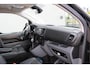 Toyota ProAce 2.0D L2H1 Dubbel cabine/ trekhaak/Navi/camera