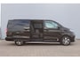 Toyota ProAce 2.0D L2H1 Dubbel cabine/ trekhaak/Navi/camera