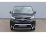 Toyota ProAce 2.0D L2H1 Dubbel cabine/ trekhaak/Navi/camera