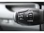 Toyota ProAce 2.0D L2H1 Dubbel cabine/ trekhaak/Navi/camera